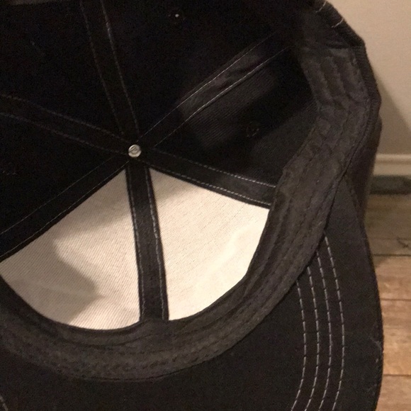 SNAP BACK (San Antonio) - Picture 3 of 3